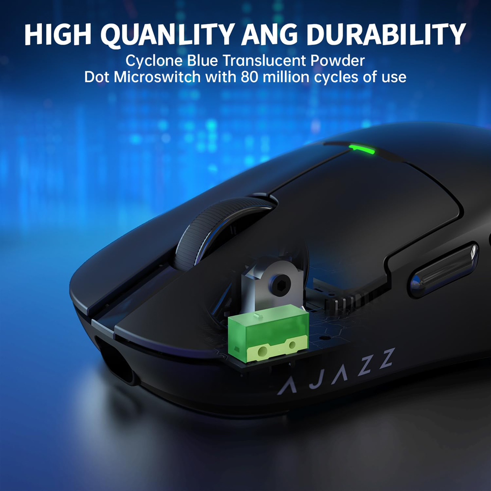 AJAZZ-AJ159P-E-Sports-Gaming-Maus-mit-Dual-Modus-kabelloser-PAW3395-Sensor-Maus-24Gkabelgebundene-56-2016684-3